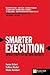 Smarter Execution: Seven St...