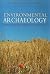 Environmental Archaeology