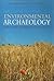 Environmental Archaeology