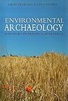 Environmental Archaeology Environmental Archaeology