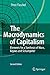 The Macrodynamics of Capitalism: Elements for a Synthesis of Marx, Keynes and Schumpeter