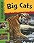 Big Cats (Killer Nature!)