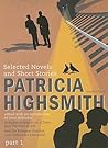 Patricia Highsmit...