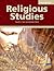 Advanced Religious Studies