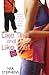 Like This and Like That by Nia Stephens Like This and Like That by Nia Stephens