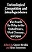 Technological Competition and Interdependence: The Search for Policy in the United States, West Germany, and Japan