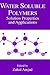 Water Soluble Polymers by Zahid Amjad