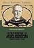 Alfred Marshall & Neoclassicism: Economics Becomes a Science (Great Economic Thinkers)