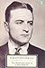 Collected Short Stories of F.Scott Fitzgerald