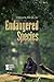 Endangered Species (Opposing Viewpoints)