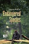 Endangered Species by Viqi Wagner