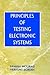 Principles of Testing Elect...