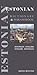 Estonian-English/English-Estonian: Dictionary & Phasebook (Hippocrene Dictionary & Phrasebooks)