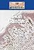 Skin Cancer (Diseases and Disorders)