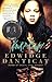 Krik? Krak! by Edwidge Danticat
