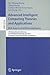 Advanced Intelligent Computing Theories and Applications: With Aspects of Artificial Intelligence: 6th International Conference on Intelligent ... (Lecture Notes in Computer Science, 6216)