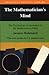 The Mathematician's Mind by Jacques Hadamard