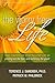 The Worry Free Life by Terence J. Sandbek