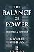 The Balance of Power: Histo...