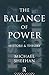 The Balance of Power by Michael   Sheehan