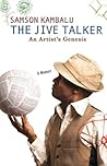 The Jive Talker: An Artist's Genesis