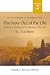 New Out of the Old, Volume II by Harold A. Buetow