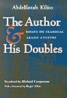 The Author and Hi...