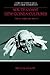 South Coast New Guinea Cultures by Bruce M. Knauft
