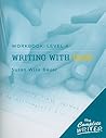 Writing with Ease: Workbook - Level 4