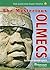 Harcourt Social Studies: US: Making a New Nation: Above-Level Reader The Mysterious Olmecs