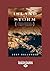 Island in a Storm: A Rising Sea, a Vanishing Coast, and a Nineteenth-Century Disaster that Warns of a Warmer World