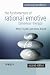 Fundamentals of Rational Emotive Behaviour Therapy by Windy Dryden Fundamentals of Rational Emotive Behaviour Therapy by Windy Dryden
