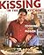 Kissing in the Kitchen