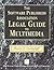 The Software Publishers Association Legal Guide to Multimedia... by Thomas J. Smedinghoff