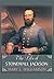 The Life of Stonewall Jackson: Library Edition