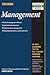 Management by Patrick J. Montana