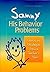 Sammy and His Behavior Problems by Caltha Crowe