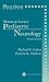 Pediatric Neurology (House Officer Series)