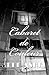 Cabaret De Couleur