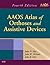 AAOS Atlas of Orthoses and Assistive Devices