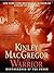 The Warrior by Kinley MacGregor