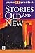 Stories Old and New by Geoff Barton