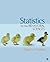 Statistics for the Behavioral Sciences by Gregory J. Privitera