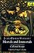Mortals and Immortals by Jean-Pierre Vernant