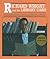 Richard Wright and the Library Card