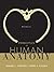 Principles of Human Anatomy by Gerard J. Tortora Principles of Human Anatomy by Gerard J. Tortora