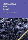 Electroplating wi...