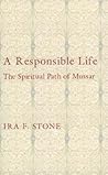 A Responsible Lif...