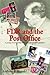 FDR and the Post Office: A ...
