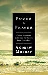 Power in Prayer: ...